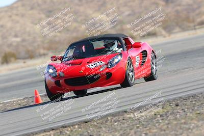 media/Feb-04-2023-Lotus Club of SoCal (Sat) [[5688841614]]/Gold Leaf High Inter/session 1 skid pad/